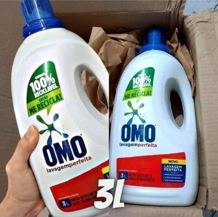 Oferta para a Família!!!
