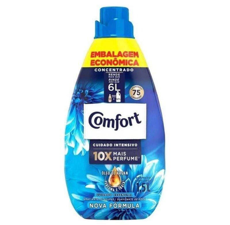 Oferta para a Família!!! Esgota Rápido ‼️
