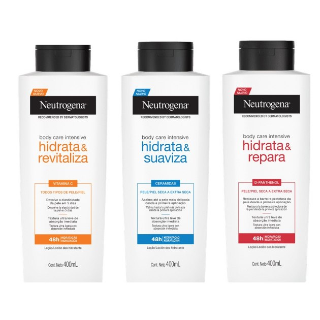 📢 Oferta relâmpago 📢 Aproveite antes que acabe!