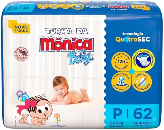 OFERTAS NOVEMBRO BLACK 🎉