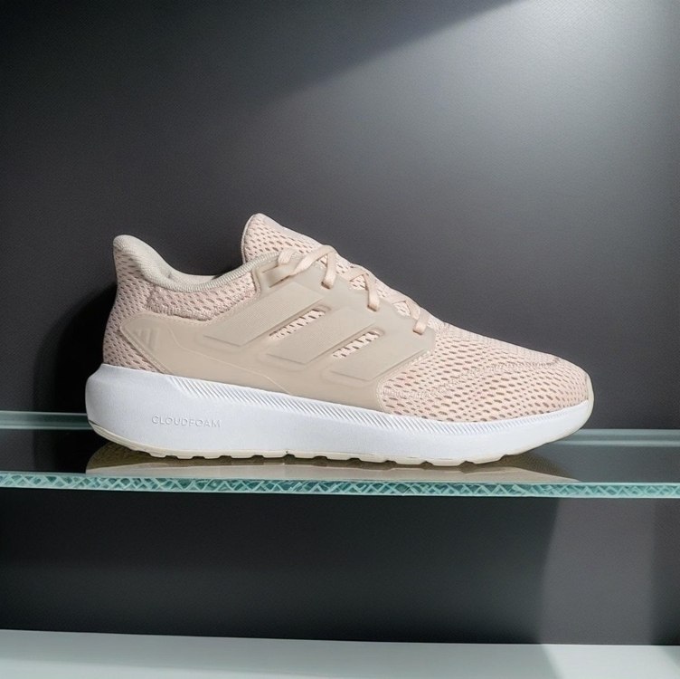 PREÇO DOS SONHOS 😍 Tênis Adidas Ultimashow 2.0, para a MULHERADA‼️