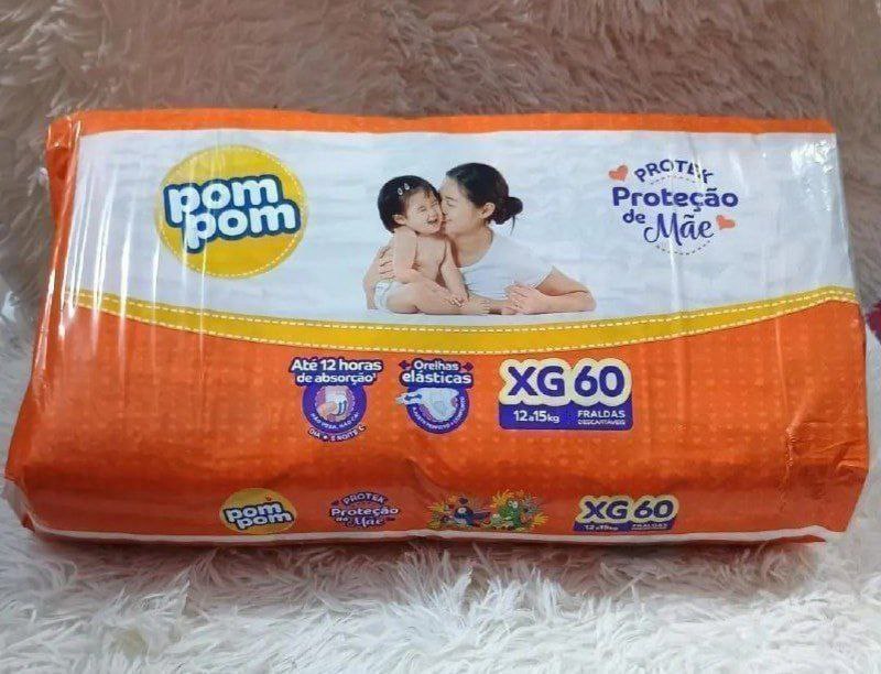 Preço EXCLUSIVO Clientes Amazon Prime