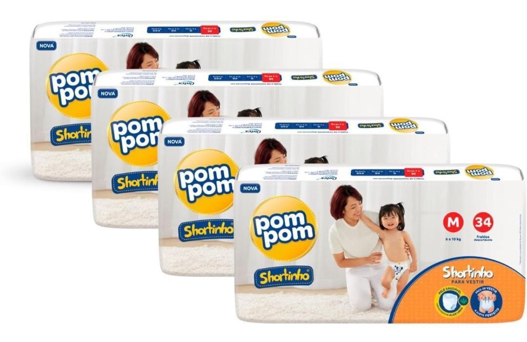 ROUPINHAAAA - FRETE GRÁTIS  BRASIL