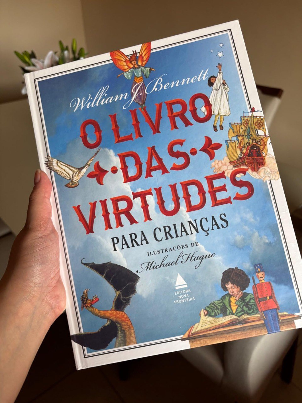 Tá com 59% de desconto - Tem  mais de 8800 avaliações positivas
