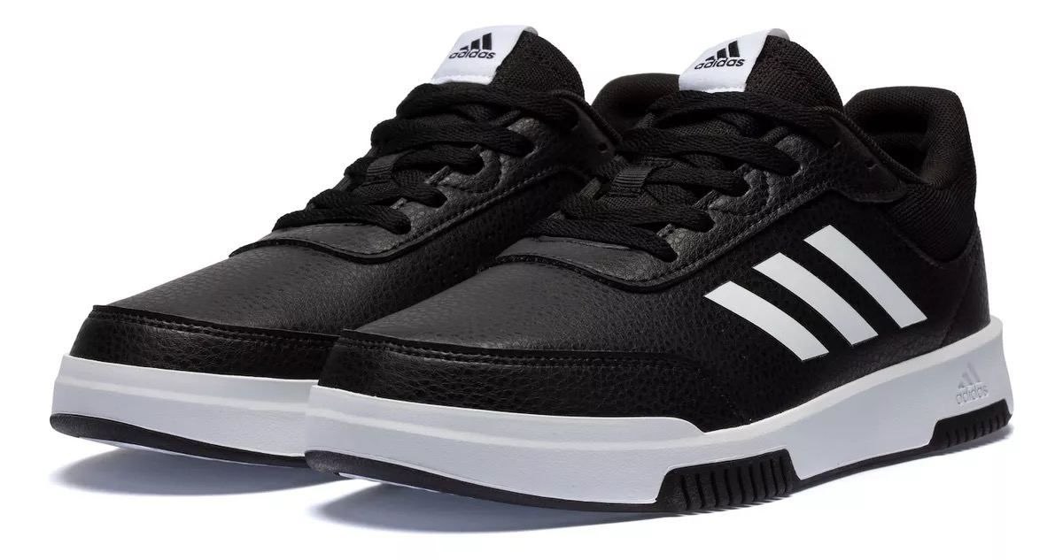 Tênis adidas Tensaur Sport 2.0 K - Juvenil - Tam 27 ao 35