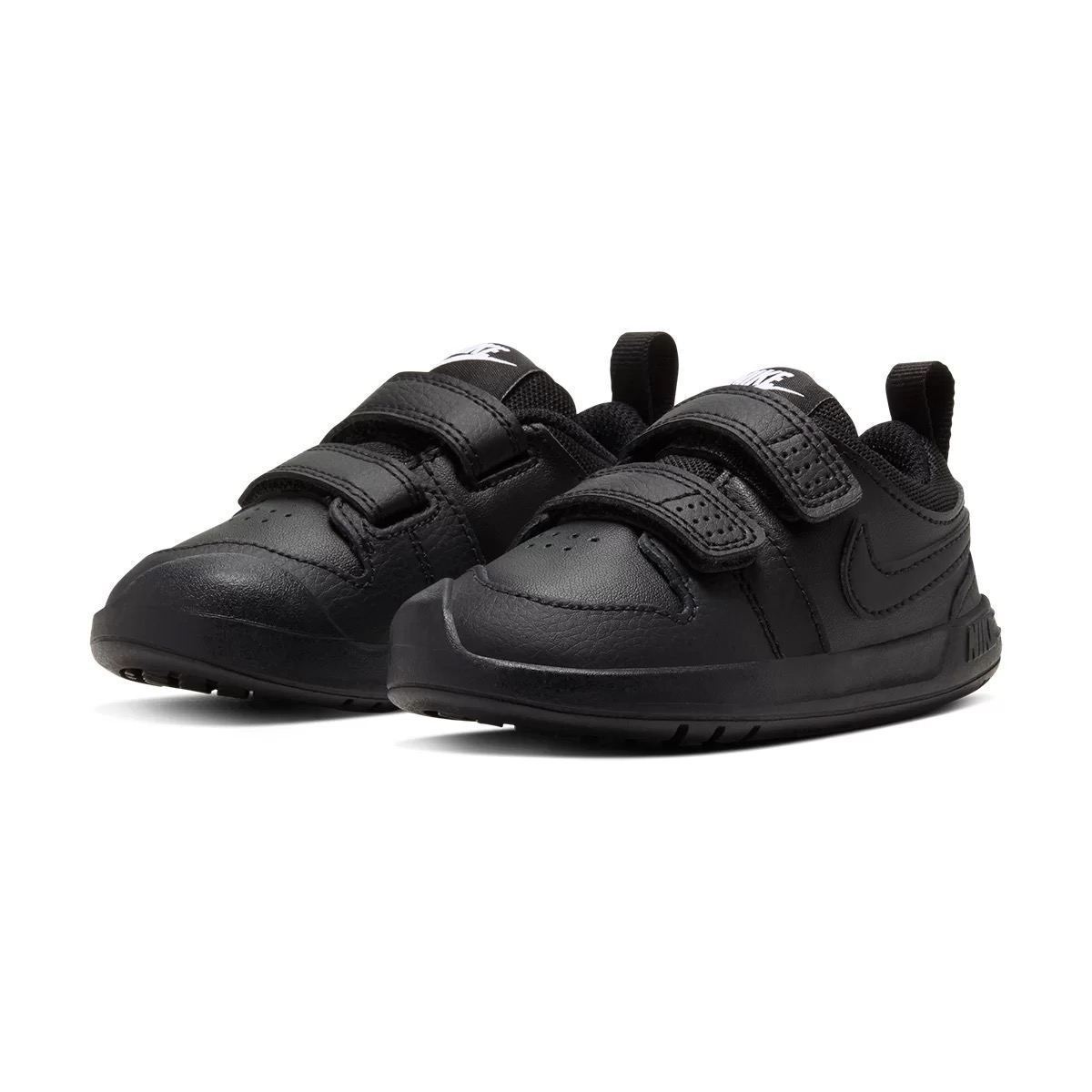 Tênis Nike Pico 5 Preto