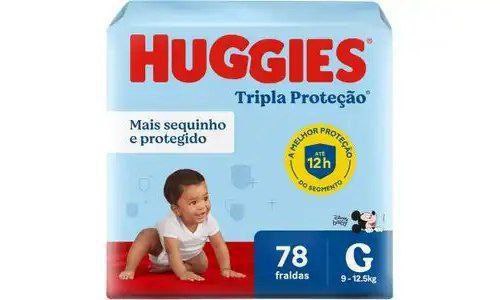 Últimas  unidades!!