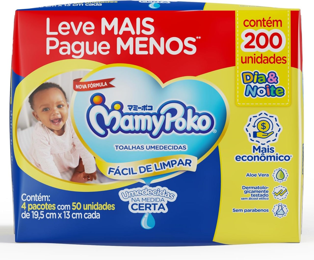 🔥 VOLTOU MAMÃES, É MAMYPOKO ‼️😍