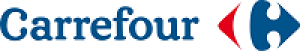 Fralda Carrefour é Boa? Modelos, Preços e Dicas para Comprar! Promoções Fralda Carrefour