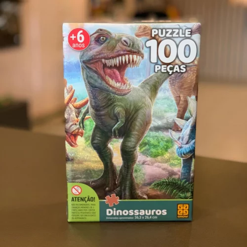 APROVEITAAAA😉SÓ R$ 20,58