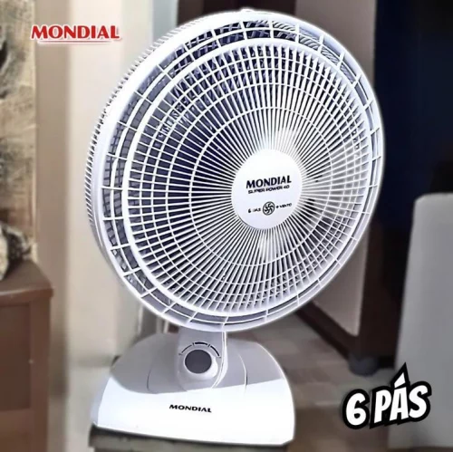 Aproveite a promoção só hoje! 📅