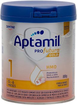 aptamil profutura gold