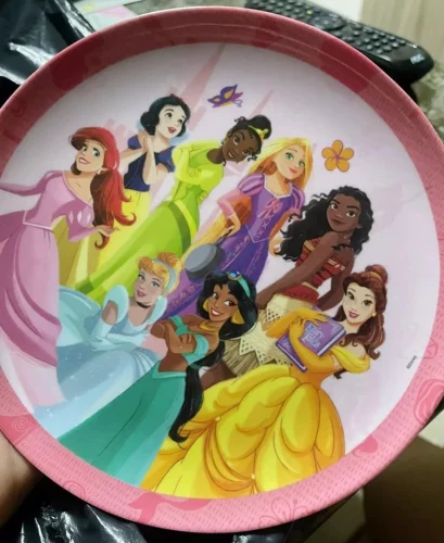 Baratinhooo🥰 Só R$ 9,99