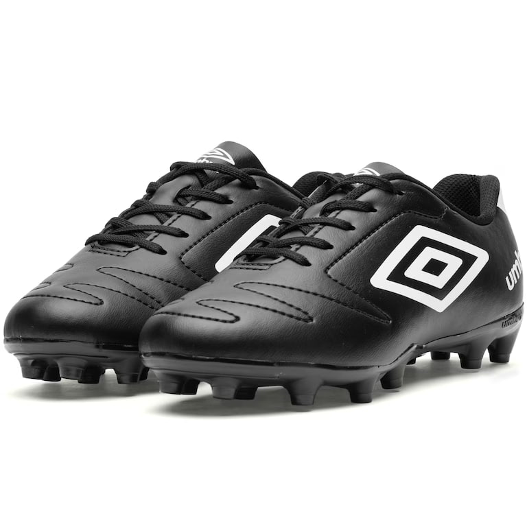 Chuteira de Campo Umbro Class 2.2 - Tam 28 ao 32