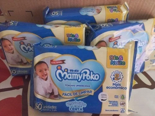 CORREEEE,  Exclusivo para Membros Prime