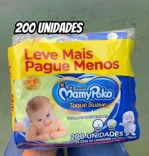 CORREEEE,  Exclusivo para Membros Prime