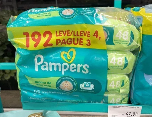 CORREEEE,  Exclusivo para Membros Prime