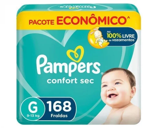 CORREEEE,  Exclusivo para Membros Prime