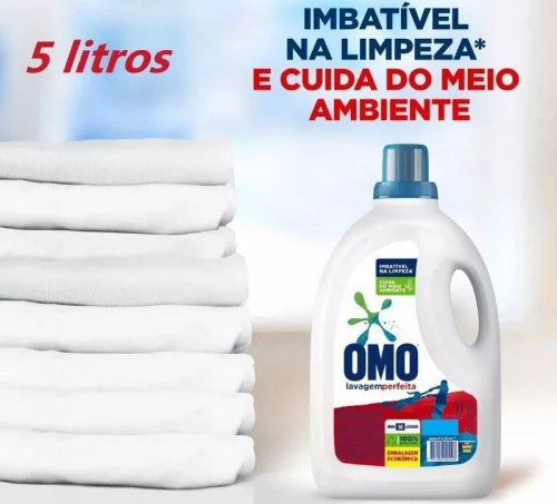 CORREEEEE Exclusivo prime