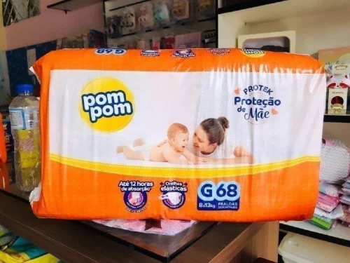 Correeeee, Exclusivo prime