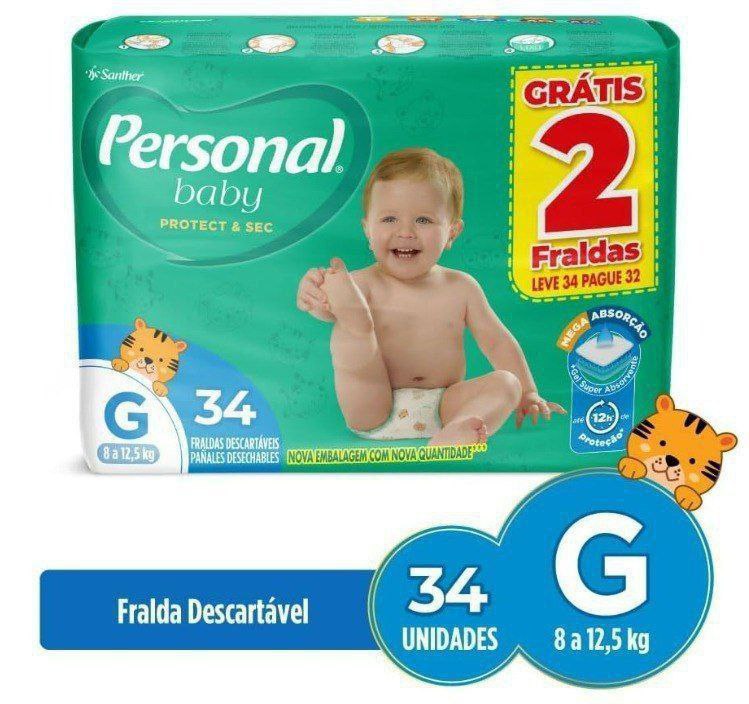 CORREEEEEE Acaba rápido!