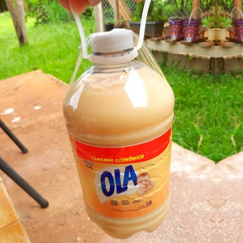 CORREEEEEEE
