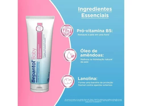 CORRREEEEE!!  Exclusivo para Membros Prime