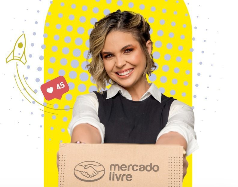 💛CUPOM MERCADO LIVRE🖤