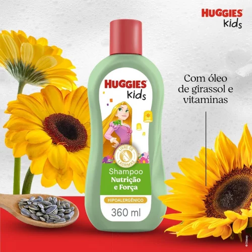 DESCONTO APARECE NA TELA DE PAGAMENTO