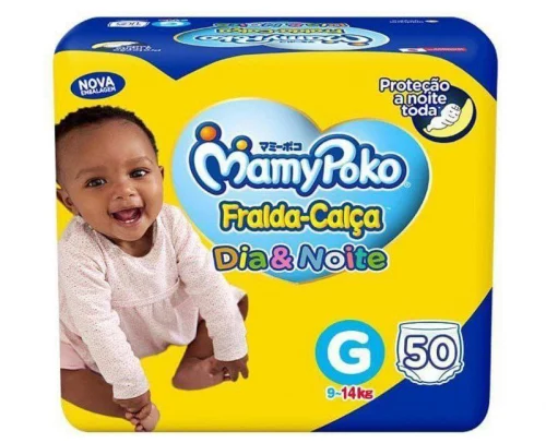Desconto aparece na tela de pagamento!!