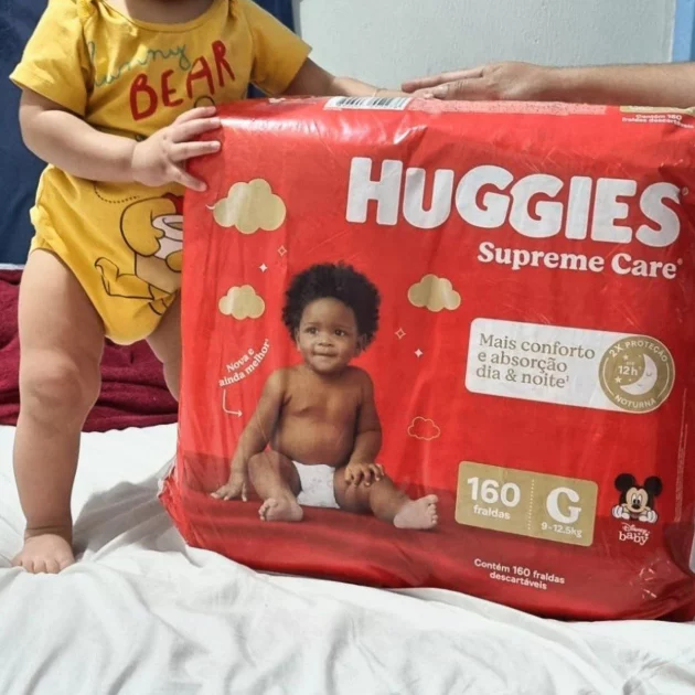 Desconto aparece na tela de  pagto!! FRETE GRÁTIS