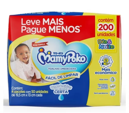 DESCONTO ENTRA NA TELA FINAL DE PAGAMENTO