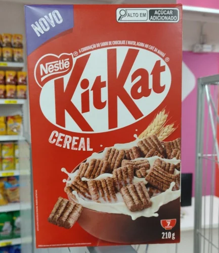 Despencou o Preço 😉‼️Aproveitaaaa