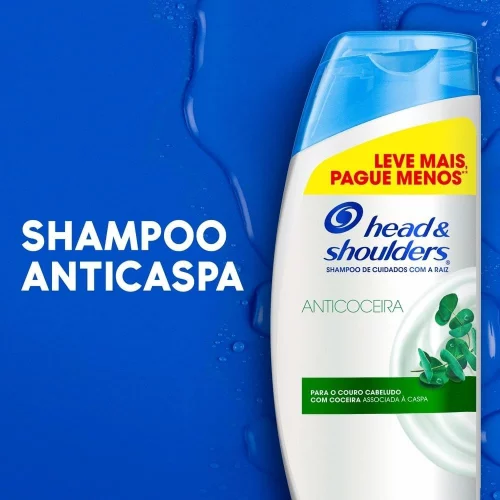 é o de 650 ML ❣️