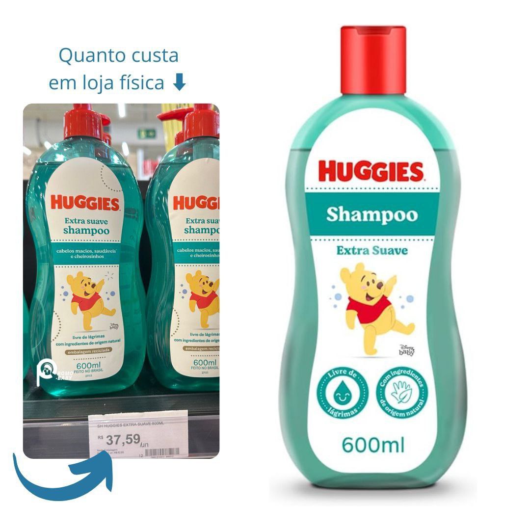 É o grandão❗😱