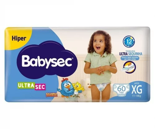 ‼️ Esgota Rápido ‼️