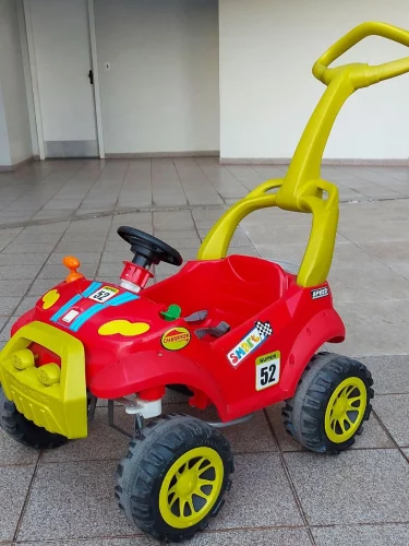 Excelente Preço‼️é Bandeirante😍