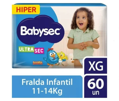 🌟 Exclusivo para Membros Prime 🌟