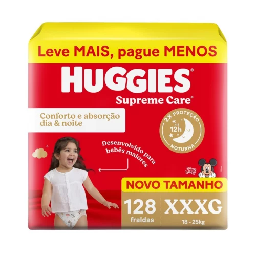 Exclusivo prime