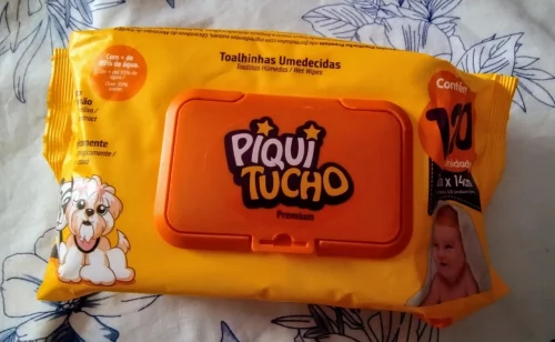 Frete Grátis Com Amazon Prime