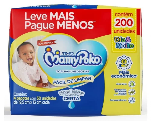 LEIA: esse valor só aparece na  tela de pagamento!!