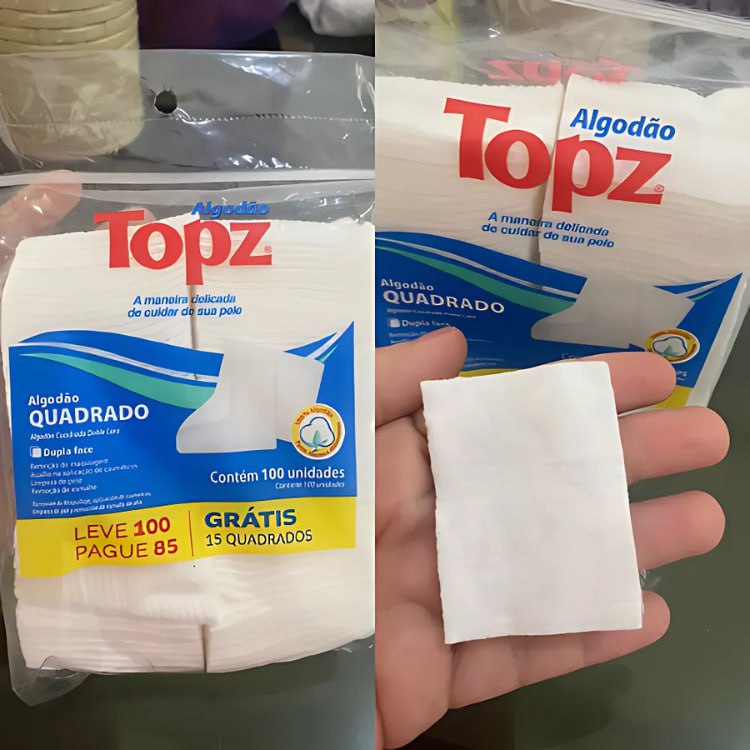 Não da pra Perder😱