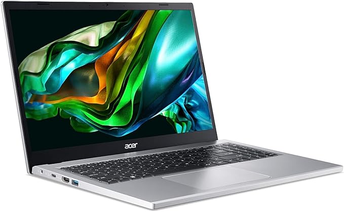 ‼️✨Notebook Acer Aspire 3 15.6''💻✨