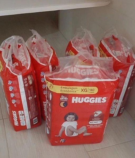 O VALOR COM DESCONTO APARECE NA TELA DE PAGAMENTO!!!!!!