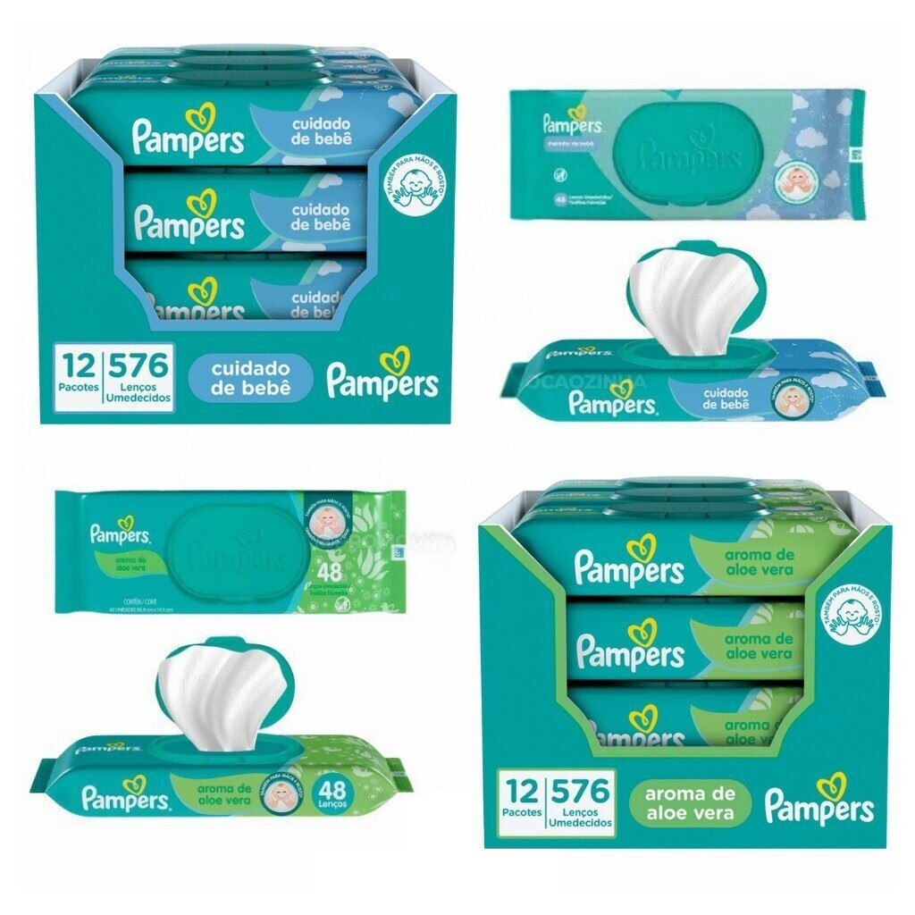 OFERTA RELÂMPAGO - ate as 10h