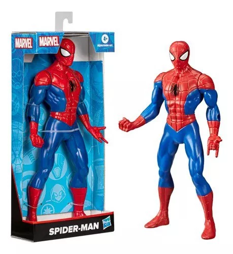 OLHA O PRESENTE DE NATAL