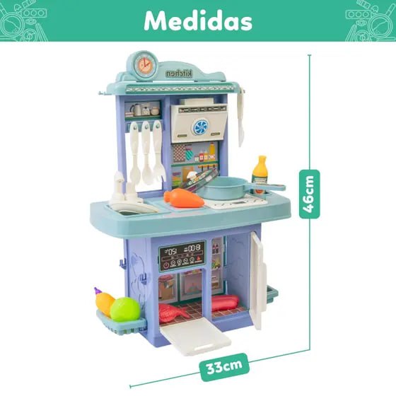 Para presentear a criançada 😉🫡