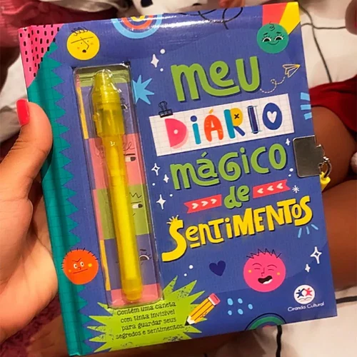 PECHINCHAAA🤑SÓ R$ 15,30