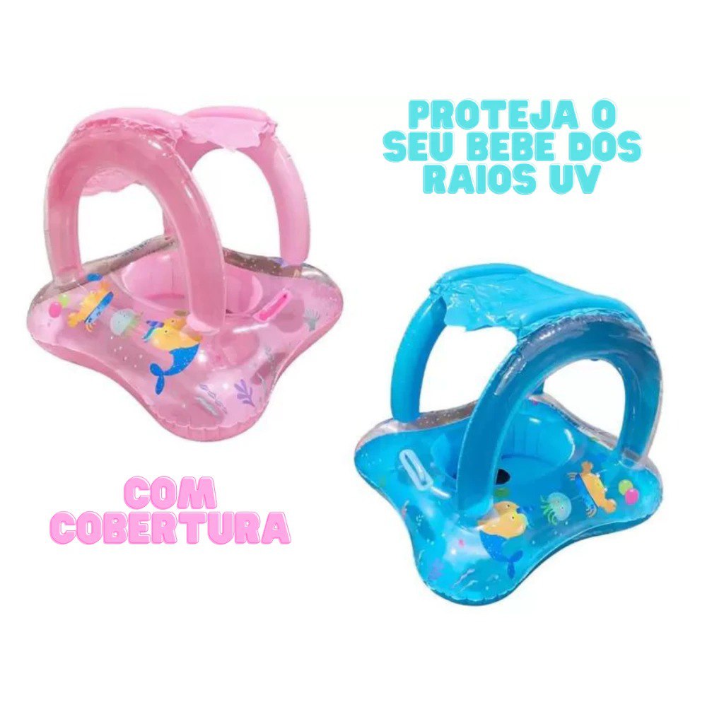 Precinho mamães‼️