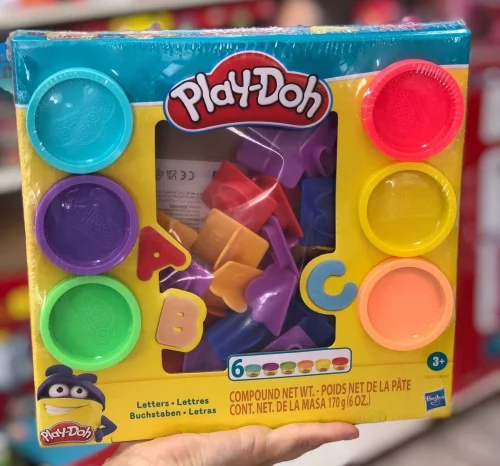 Precinhoooo 🤏 só R$ 32,90